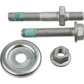Reparatursatz, Radaufhängung 38592 01
