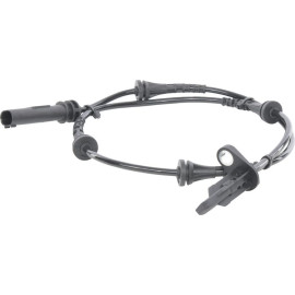 Sensor, Raddrehzahl 24.0710-2145.3
