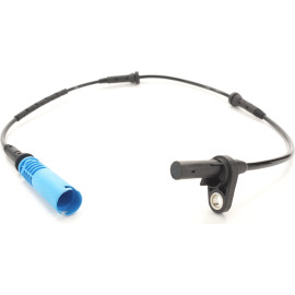 Sensor, Raddrehzahl 9 1112 1