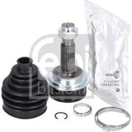FEBI BILSTEIN 185099 Gelenksatz, Antriebswelle FEBI BILSTEIN 185099 Gelenksatz, Antriebswelle