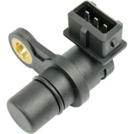 Sensor, Nockenwellenposition 0903229 Sensor, Nockenwellenposition 0903229