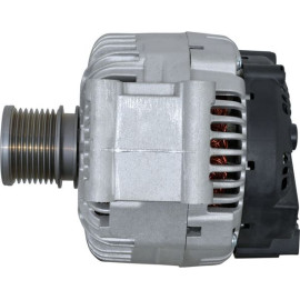 Generator 8EL 012 430-261