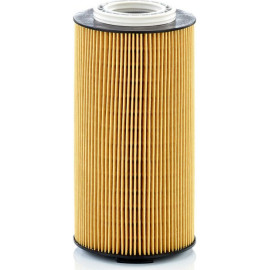 Ölfilter HU 12 009 Z Ölfilter HU 12 009 Z