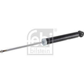 Stoßdämpfer 1002279 Stoßdämpfer 1002279
