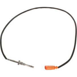 Sensor, Abgastemperatur 368809