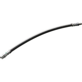 FEBI BILSTEIN 34058 Bremsschlauch FEBI BILSTEIN 34058 Bremsschlauch