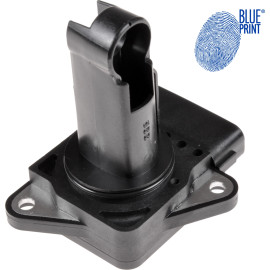 Luftmassenmesser ADT374207