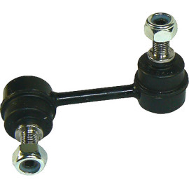 Stange/Strebe, Stabilisator 53059309 Stange/Strebe, Stabilisator 53059309