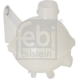 FEBI BILSTEIN 185168 Ausgleichsbehälter, Kühlmittel FEBI BILSTEIN 185168 Ausgleichsbehälter, Kühlmittel