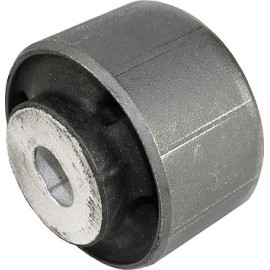 Lagerung, Lenker 52063008