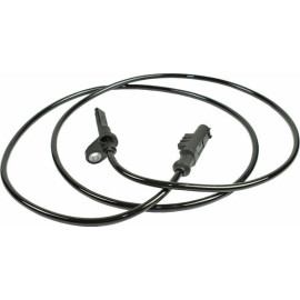 Sensor, Raddrehzahl 0900807