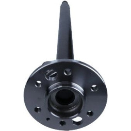 Antriebswelle 49-5134