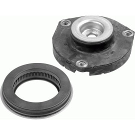 SACHS 802 418 Reparatursatz, Federbeinstützlager Vorderachse SACHS 802 418 Reparatursatz, Federbeinstützlager Vorderachse