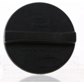 Verschlussdeckel, Kühlmittelbehälter CRB 106 000S