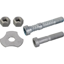 FEBI BILSTEIN 23469 Montagesatz, Lenker FEBI BILSTEIN 23469 Montagesatz, Lenker