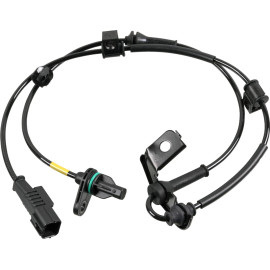 FEBI BILSTEIN 181248 Sensor, Raddrehzahl FEBI BILSTEIN 181248 Sensor, Raddrehzahl