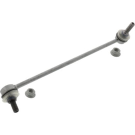 Stange/Strebe, Stabilisator 818 0221 10 Stange/Strebe, Stabilisator 818 0221 10