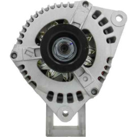 PSH 595.523.100.050 Generator +Line Original