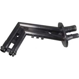 Kühlmittelrohrleitung 4010148