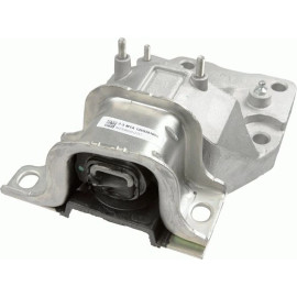 Lagerung, Automatikgetriebe 39483 01 Lagerung, Automatikgetriebe 39483 01