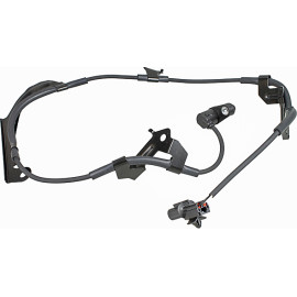 Sensor, Raddrehzahl 09001083