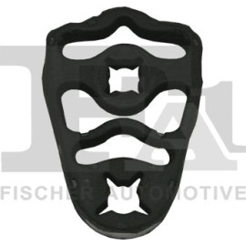 Halter, Abgasanlage 143-945 Halter, Abgasanlage 143-945