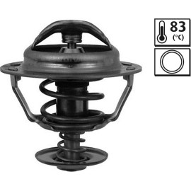 Thermostat, Kühlmittel 819950 Thermostat, Kühlmittel 819950