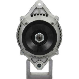 Generator 196.503.030.050