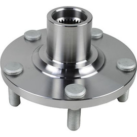 Radnabe N 1067 Radnabe N 1067