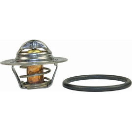 Thermostat, Kühlmittel 4006023 Thermostat, Kühlmittel 4006023