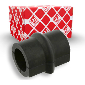 FEBI BILSTEIN 26515 Lagerung, Stabilisator FEBI BILSTEIN 26515 Lagerung, Stabilisator