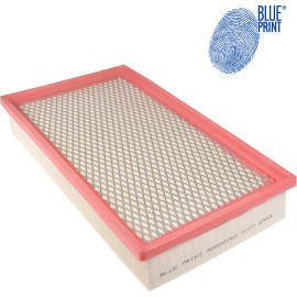 Luftfilter ADG02260 Luftfilter ADG02260