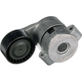 Gates T39107 Spannrolle, Keilrippenriemen DriveAlign™ Gates T39107 Spannrolle, Keilrippenriemen DriveAlign™