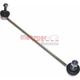 Stange/Strebe, Stabilisator 53048211 Stange/Strebe, Stabilisator 53048211