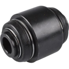 Lagerung, Lenker 00281711