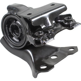 Lagerung, Lenker 52110001