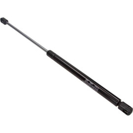 Gasfeder, Koffer-/Laderaum 12-0312 Gasfeder, Koffer-/Laderaum 12-0312