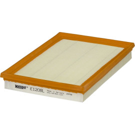 Luftfilter E1208L Luftfilter E1208L