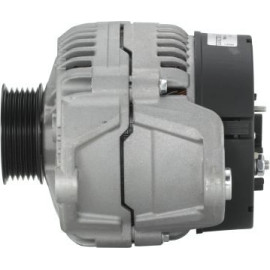Generator 8EL 011 712-171 Generator 8EL 011 712-171
