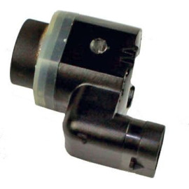 Sensor, Einparkhilfe 0901071 Sensor, Einparkhilfe 0901071