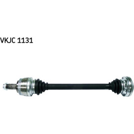 Antriebswelle VKJC 1131 Antriebswelle VKJC 1131
