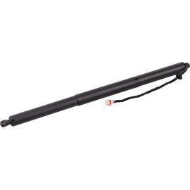 FEBI BILSTEIN 179317 Gasfeder, Koffer-/Laderaum FEBI BILSTEIN 179317 Gasfeder, Koffer-/Laderaum