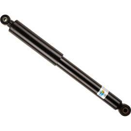 Stoßdämpfer 19-226651 Stoßdämpfer 19-226651