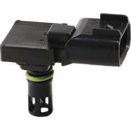 Sensor, Saugrohrdruck 96755