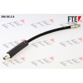FTE 9240019 Bremsschlauch FTE 9240019 Bremsschlauch