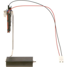 Sensor, Kraftstoffvorrat 1 582 980 170