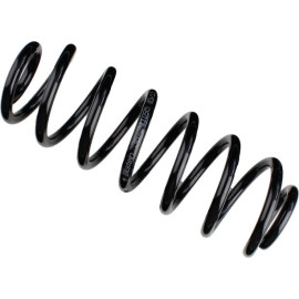 Fahrwerksfeder 36-241095