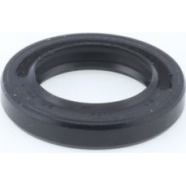 Dichtring 01035932B