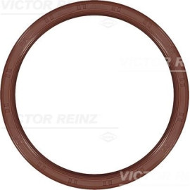 Wellendichtring, Kurbelwelle 81-33646-00