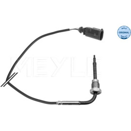 Sensor, Abgastemperatur 114 800 0131 Sensor, Abgastemperatur 114 800 0131